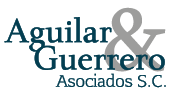 Aguilar Guerrero y Asociados